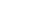 紹介する