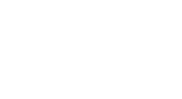 紹介する